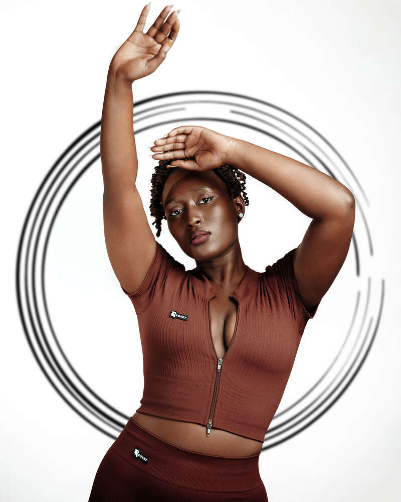 Lebronfame_250 pictures (Lebronfame_250 pictures)