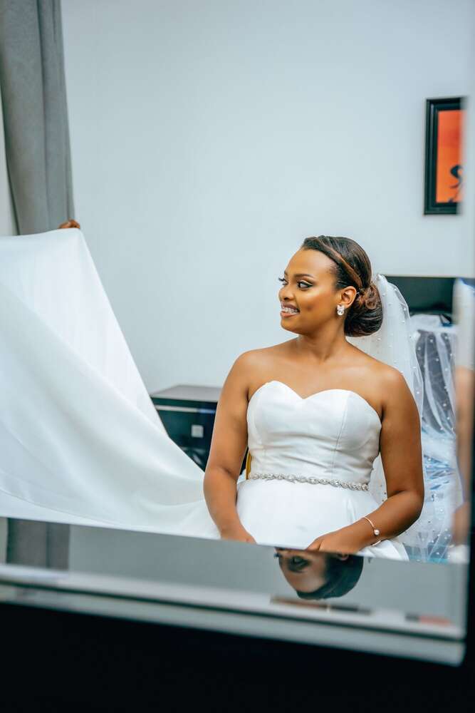 Lebronfame_250 pictures (Lebronfame_250 pictures)