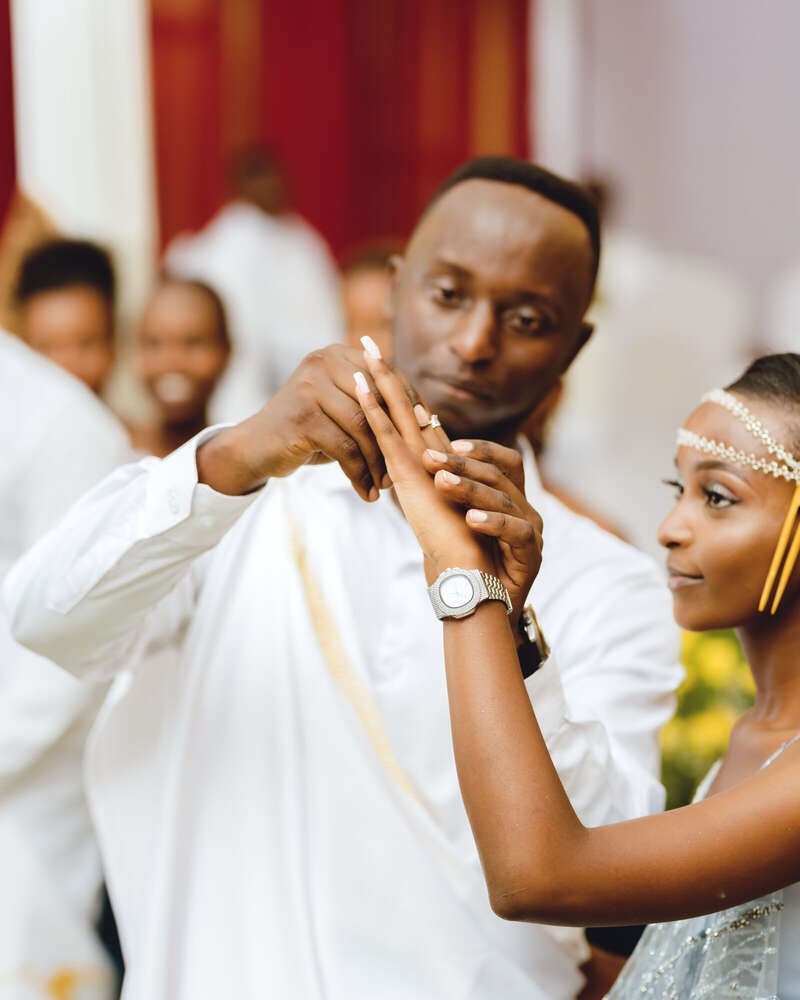 Lebronfame_250 pictures (Lebronfame_250 pictures)