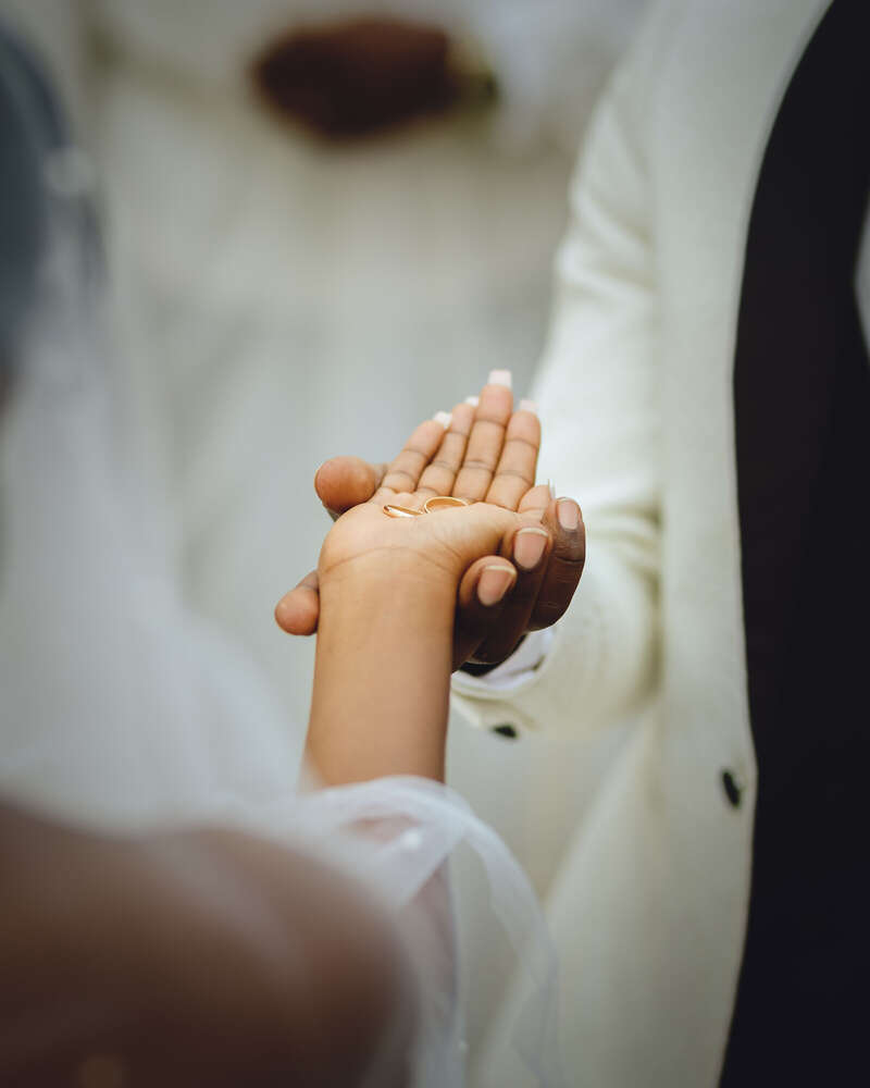 Lebronfame_250 pictures (Lebronfame_250 pictures)