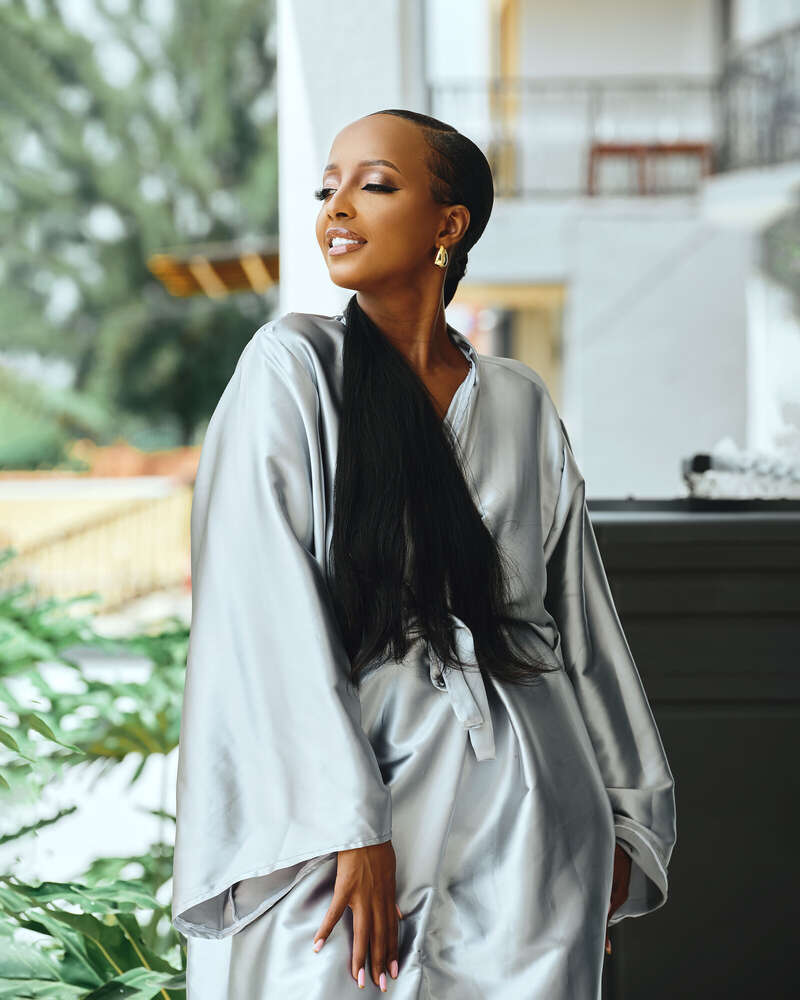 Lebronfame_250 pictures (Lebronfame_250 pictures)