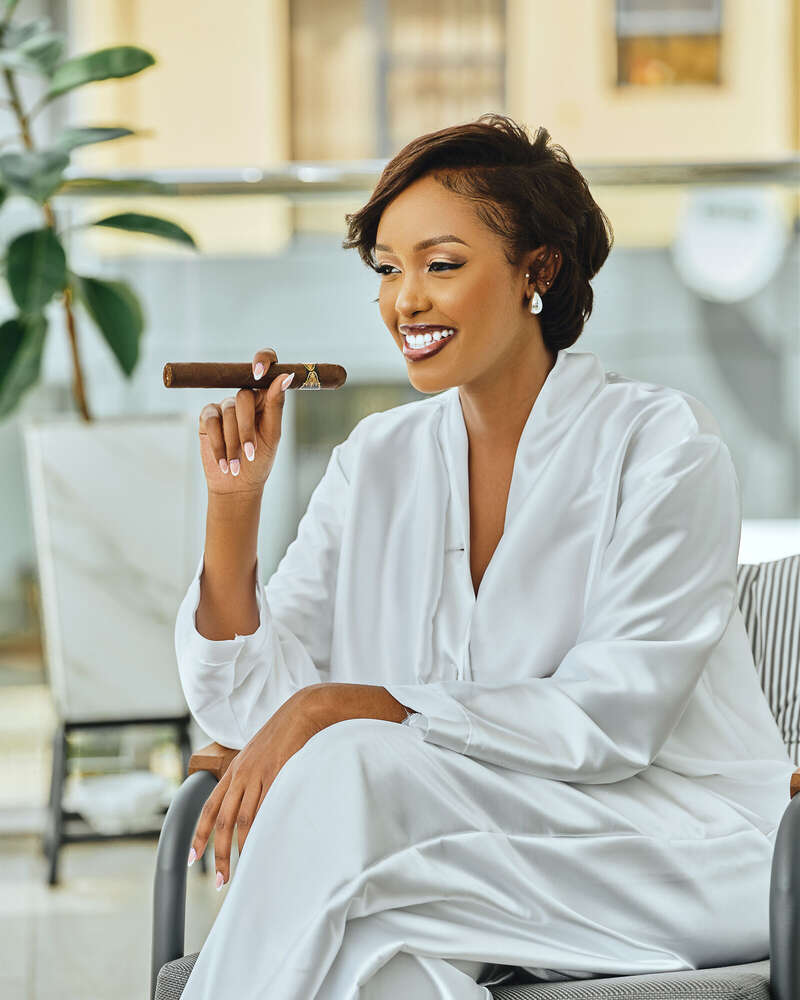 Lebronfame_250 pictures (Lebronfame_250 pictures)