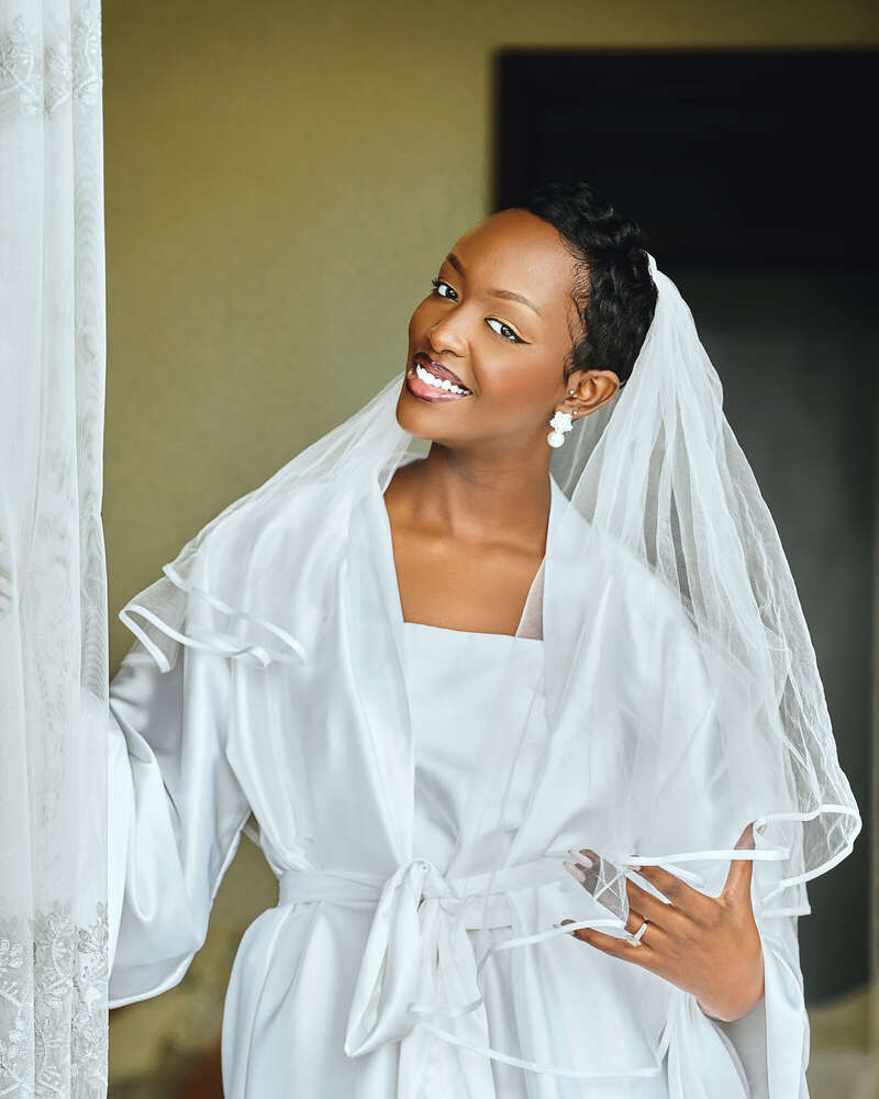 Lebronfame_250 pictures (Lebronfame_250 pictures)