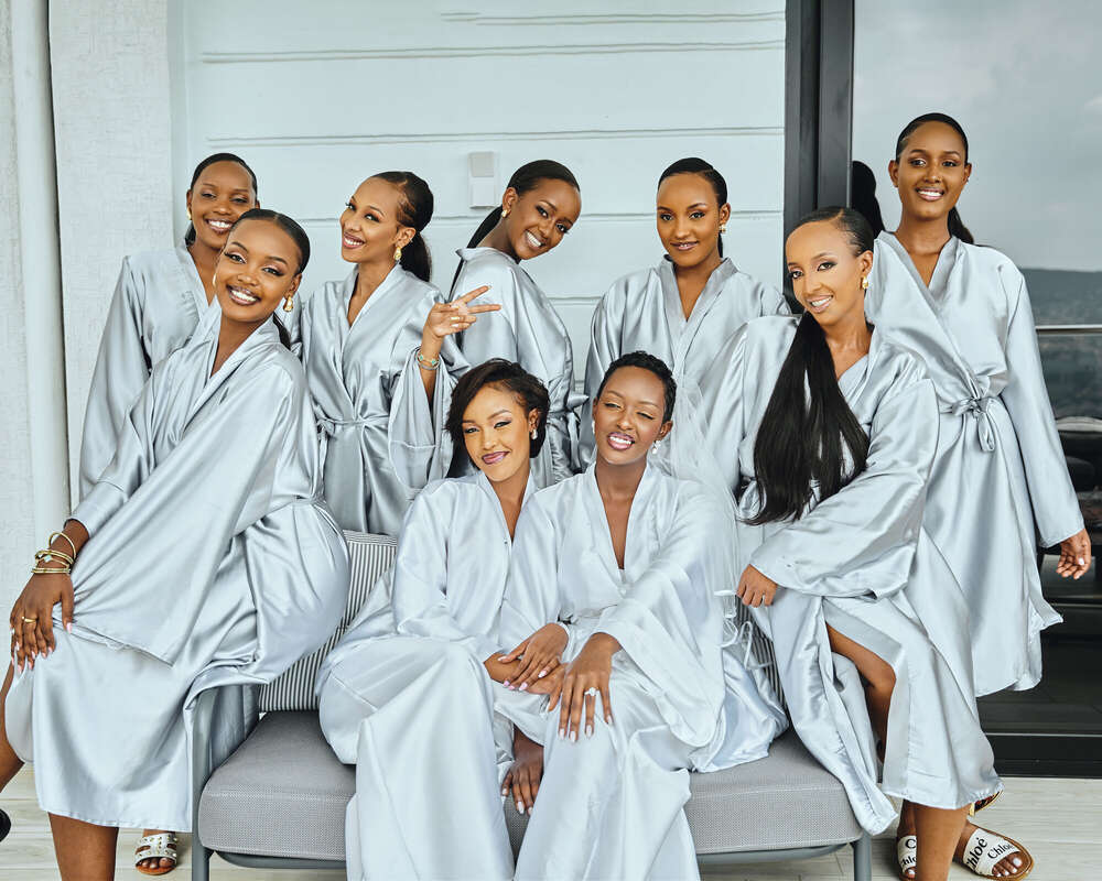 Lebronfame_250 pictures (Lebronfame_250 pictures)