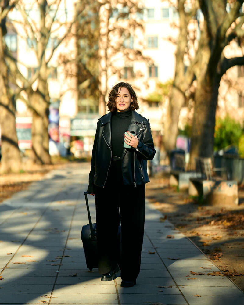 Lebronfame_250 pictures (Lebronfame_250 pictures)