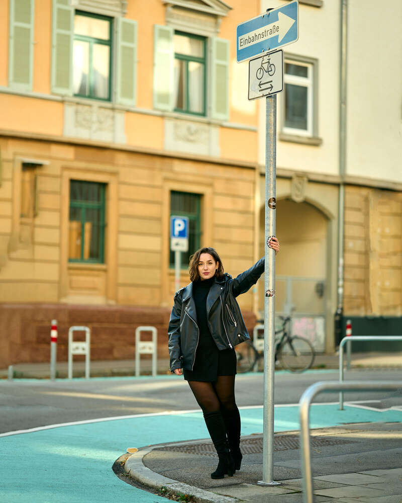 Lebronfame_250 pictures (Lebronfame_250 pictures)