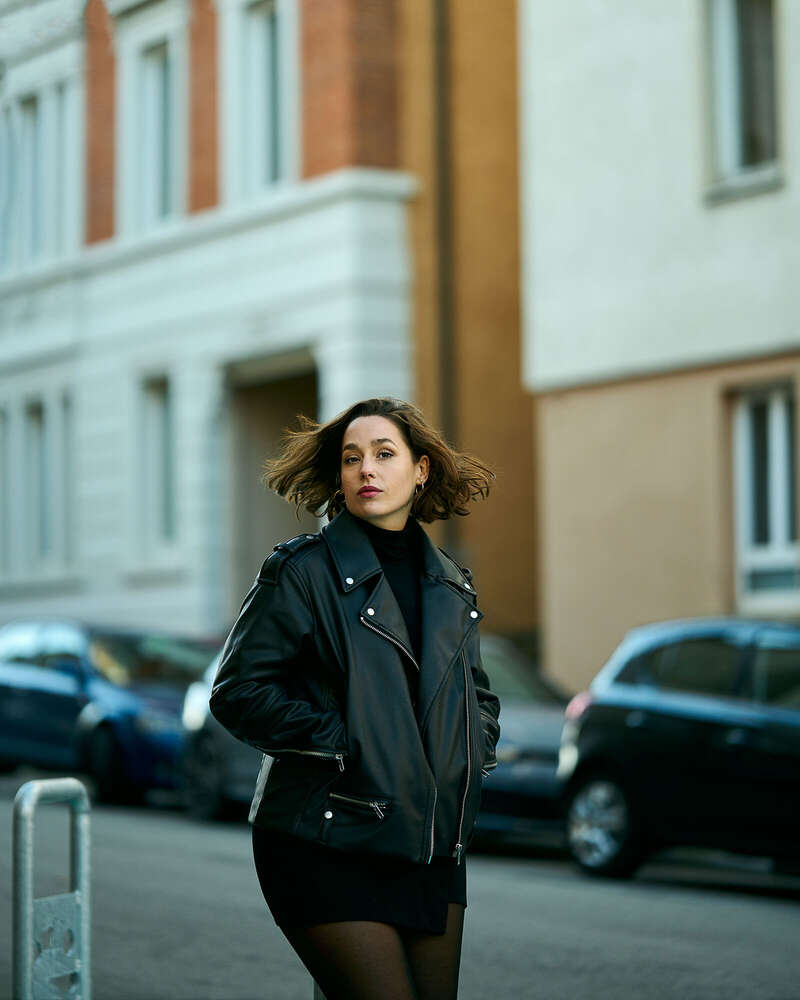 Lebronfame_250 pictures (Lebronfame_250 pictures)