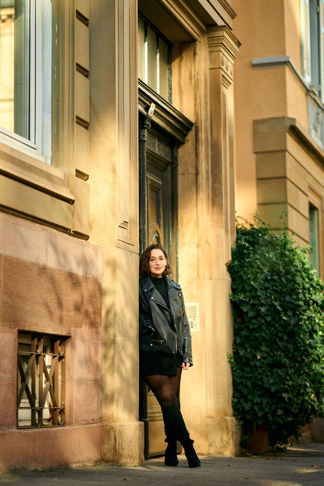 Lebronfame_250 pictures (Lebronfame_250 pictures)