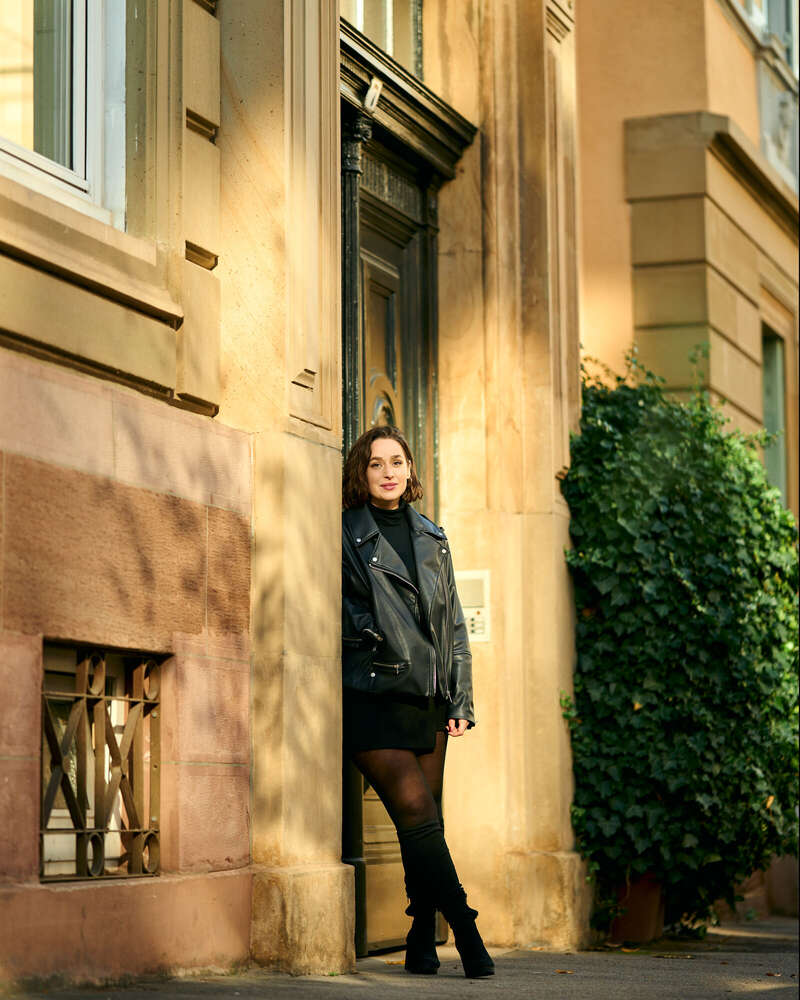 Lebronfame_250 pictures (Lebronfame_250 pictures)