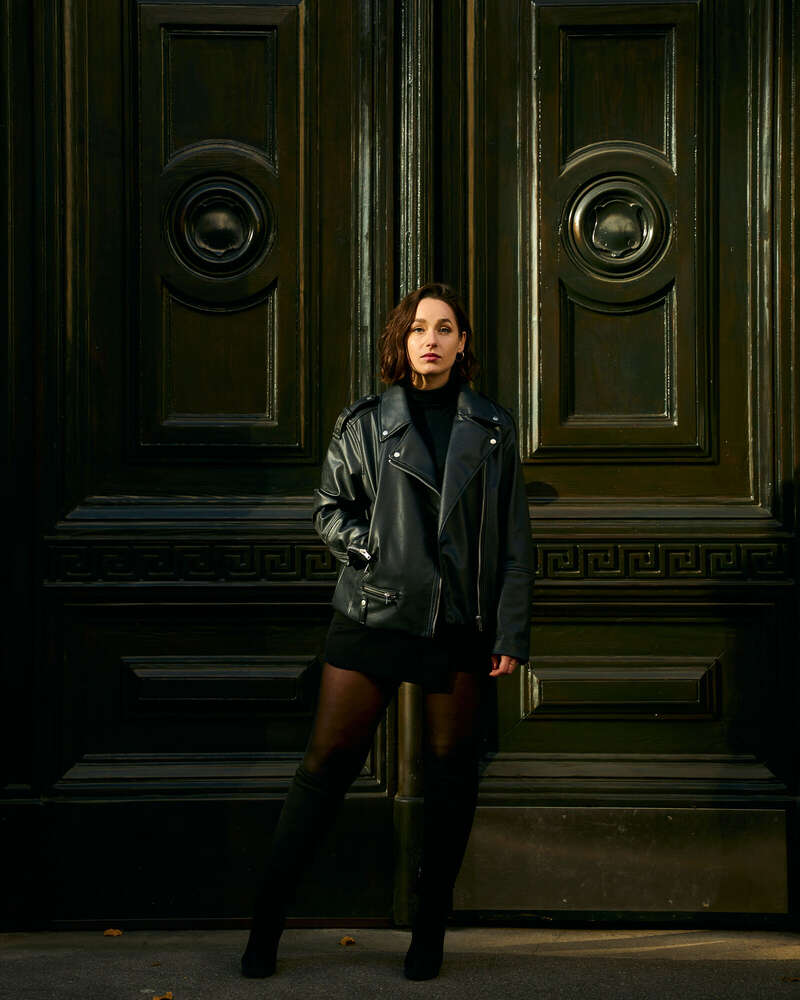 Lebronfame_250 pictures (Lebronfame_250 pictures)