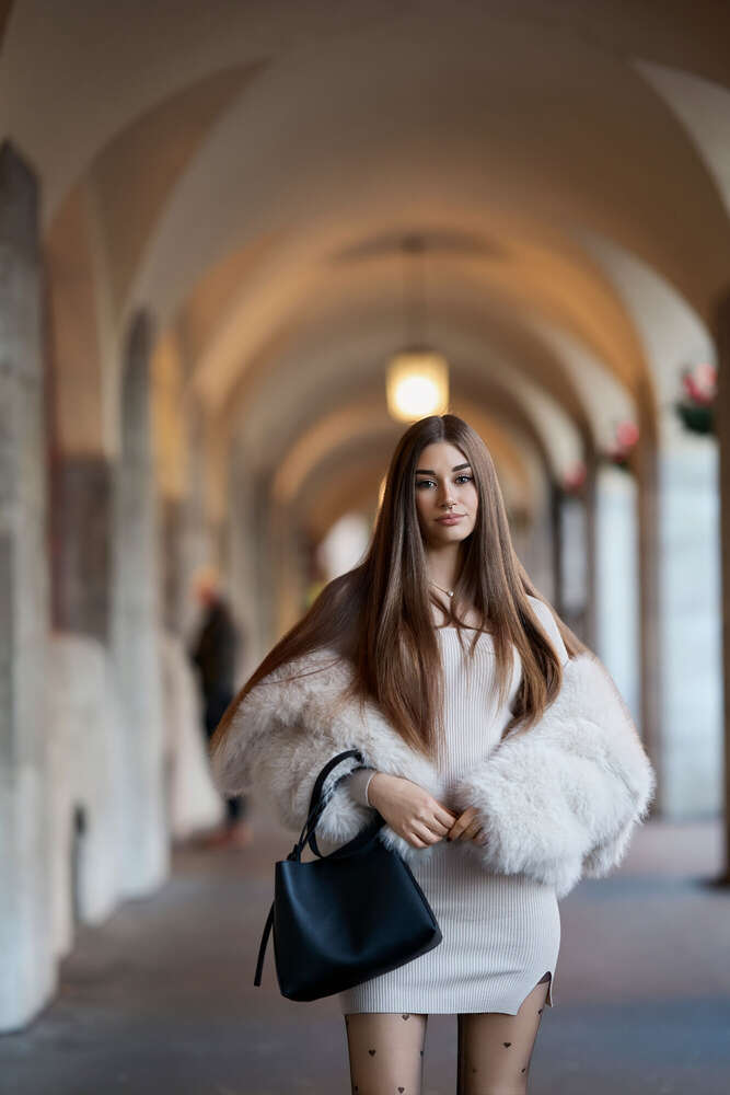 Lebronfame_250 pictures (Lebronfame_250 pictures)