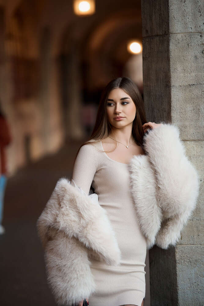 Lebronfame_250 pictures (Lebronfame_250 pictures)