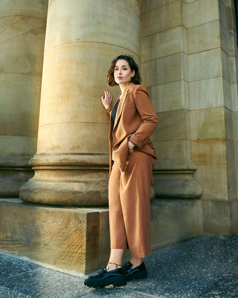 Lebronfame_250 pictures (Lebronfame_250 pictures)