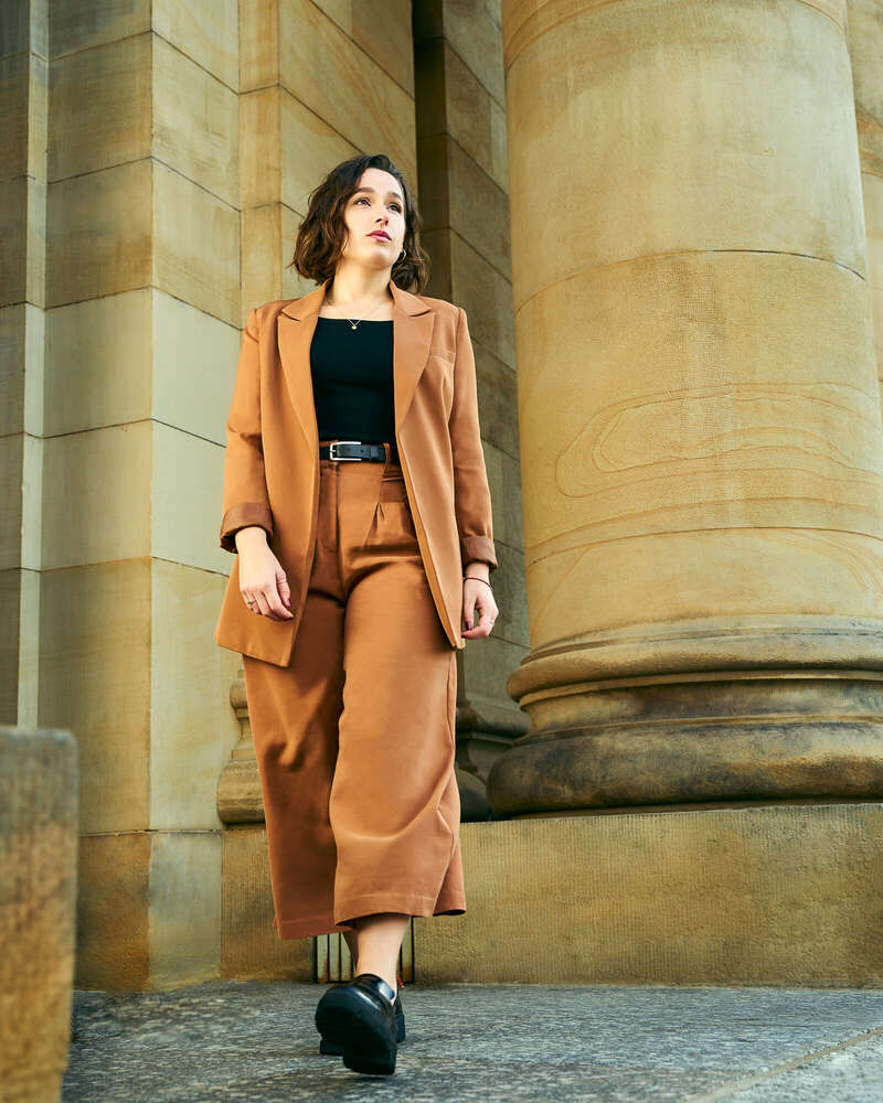 Lebronfame_250 pictures (Lebronfame_250 pictures)