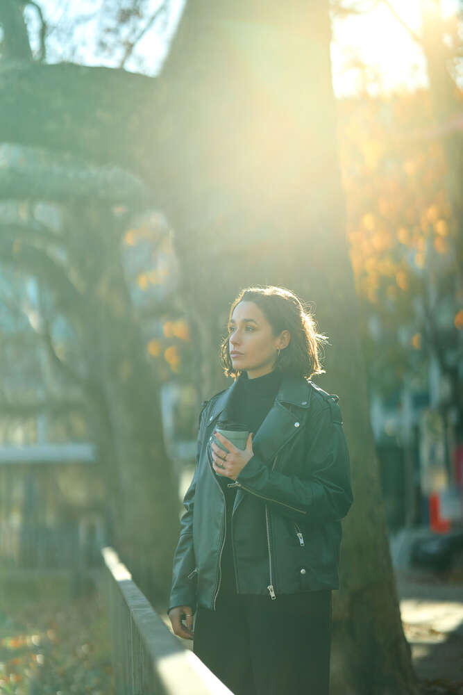 Lebronfame_250 pictures (Lebronfame_250 pictures)