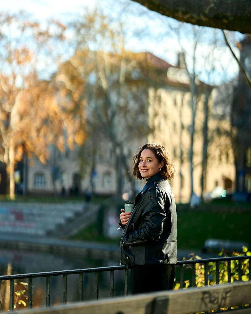 Lebronfame_250 pictures (Lebronfame_250 pictures)