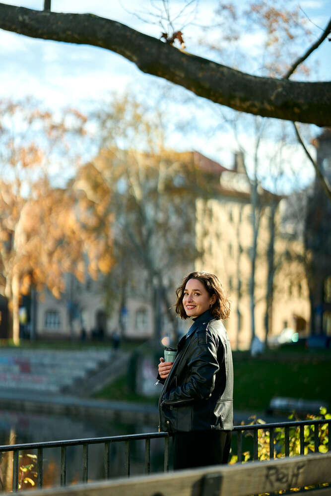 Lebronfame_250 pictures (Lebronfame_250 pictures)