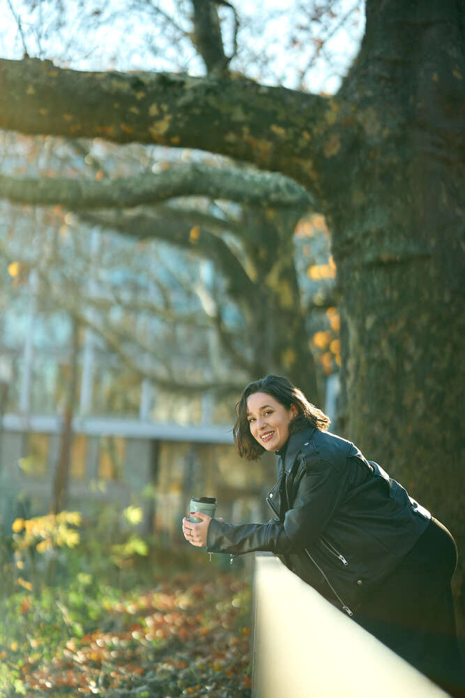 Lebronfame_250 pictures (Lebronfame_250 pictures)