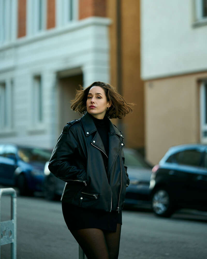 Lebronfame_250 pictures (Lebronfame_250 pictures)