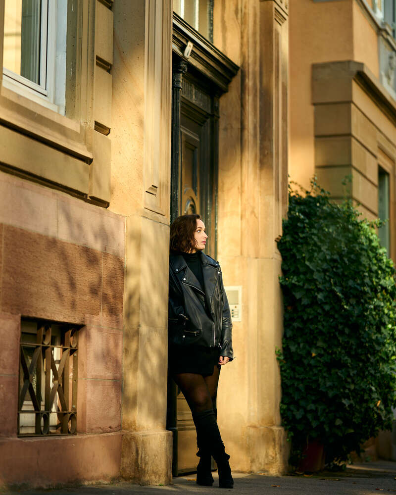 Lebronfame_250 pictures (Lebronfame_250 pictures)