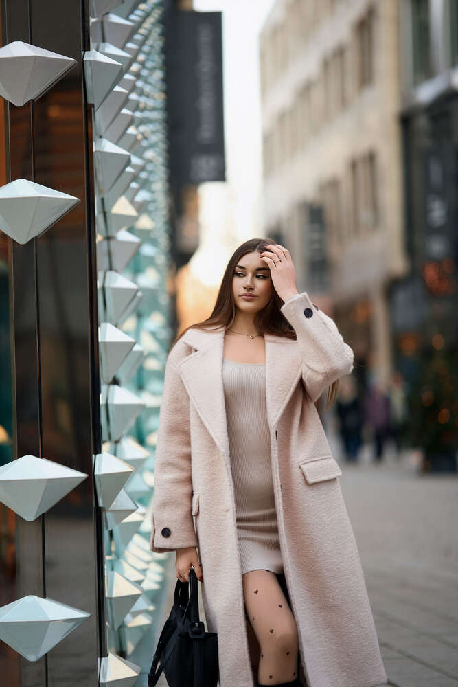 Lebronfame_250 pictures (Lebronfame_250 pictures)