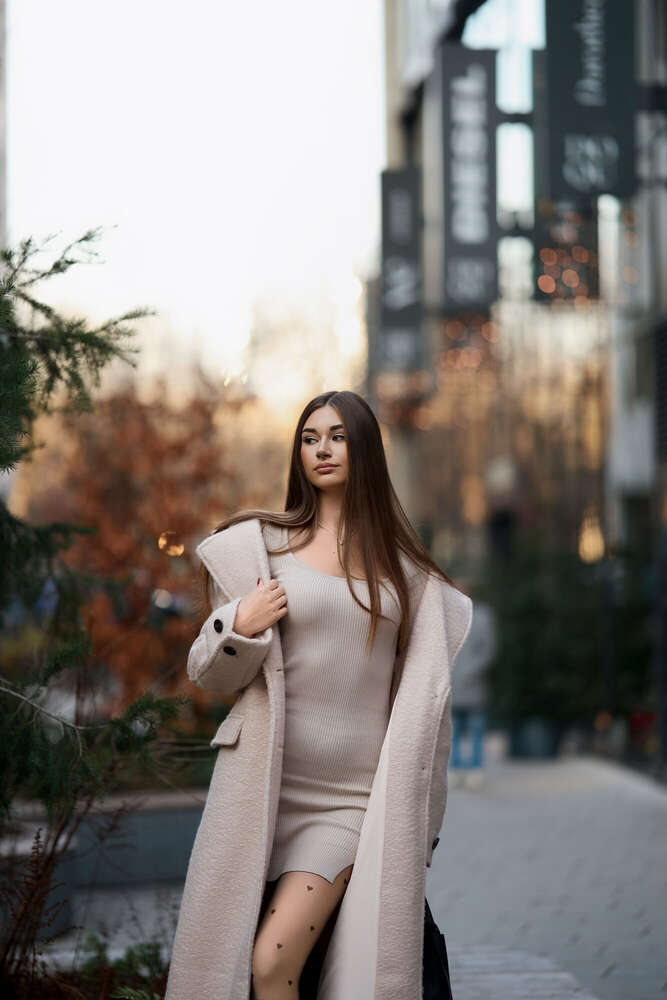 Lebronfame_250 pictures (Lebronfame_250 pictures)