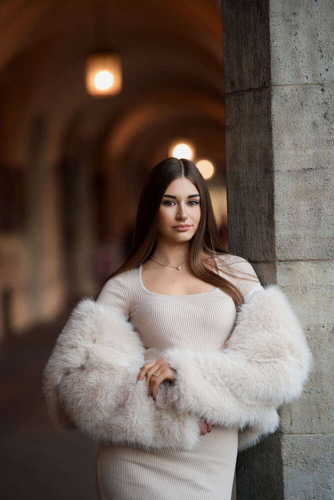 Lebronfame_250 pictures (Lebronfame_250 pictures)