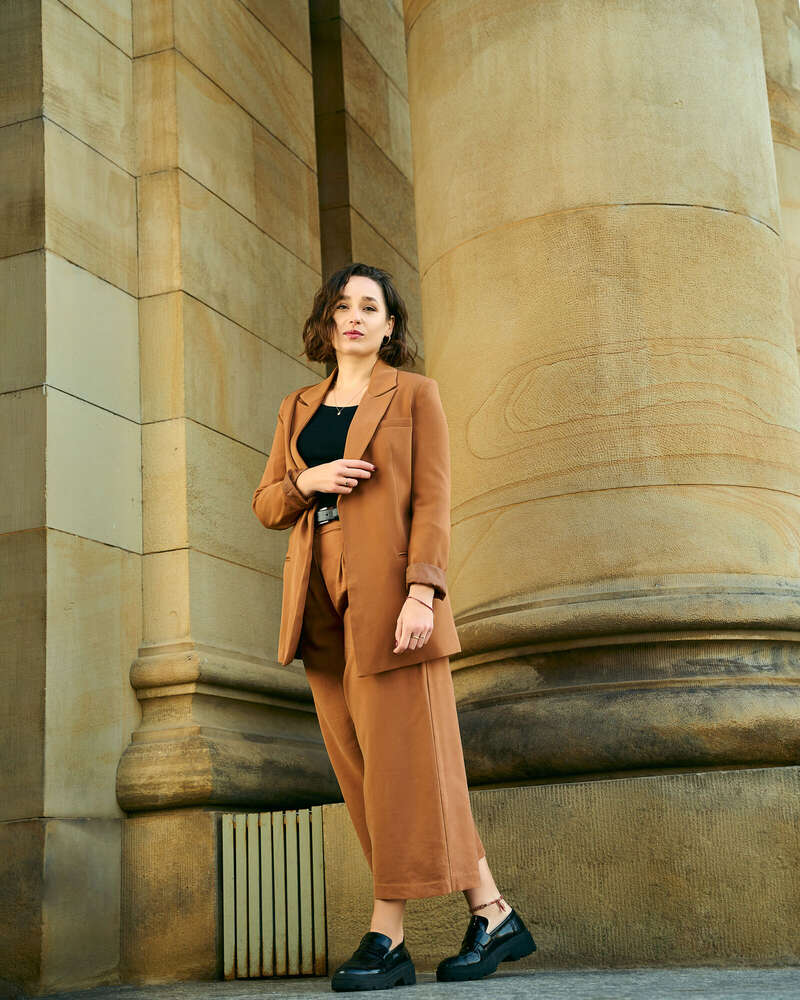 Lebronfame_250 pictures (Lebronfame_250 pictures)