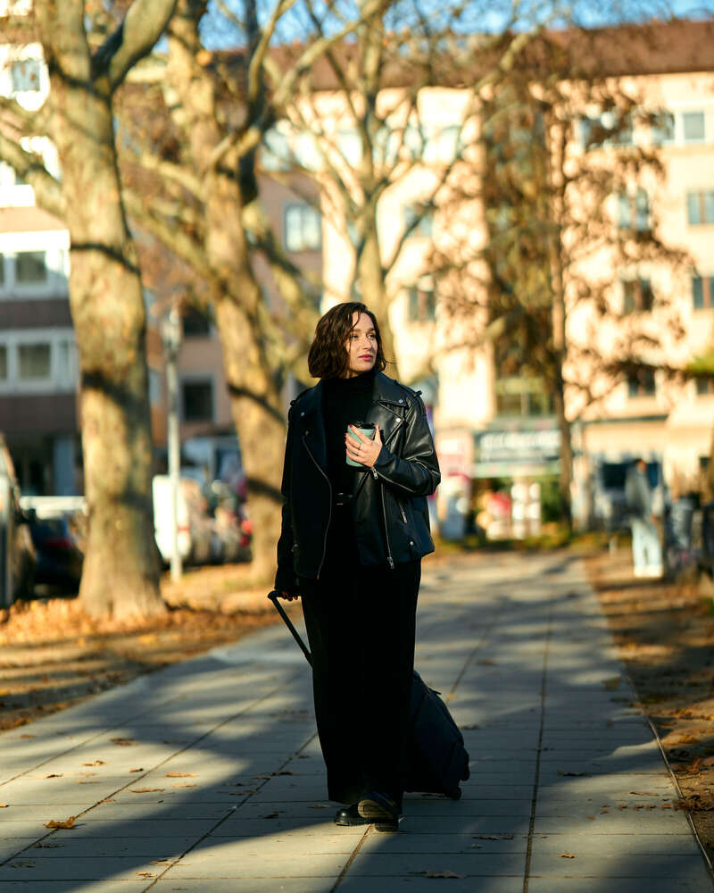 Lebronfame_250 pictures (Lebronfame_250 pictures)