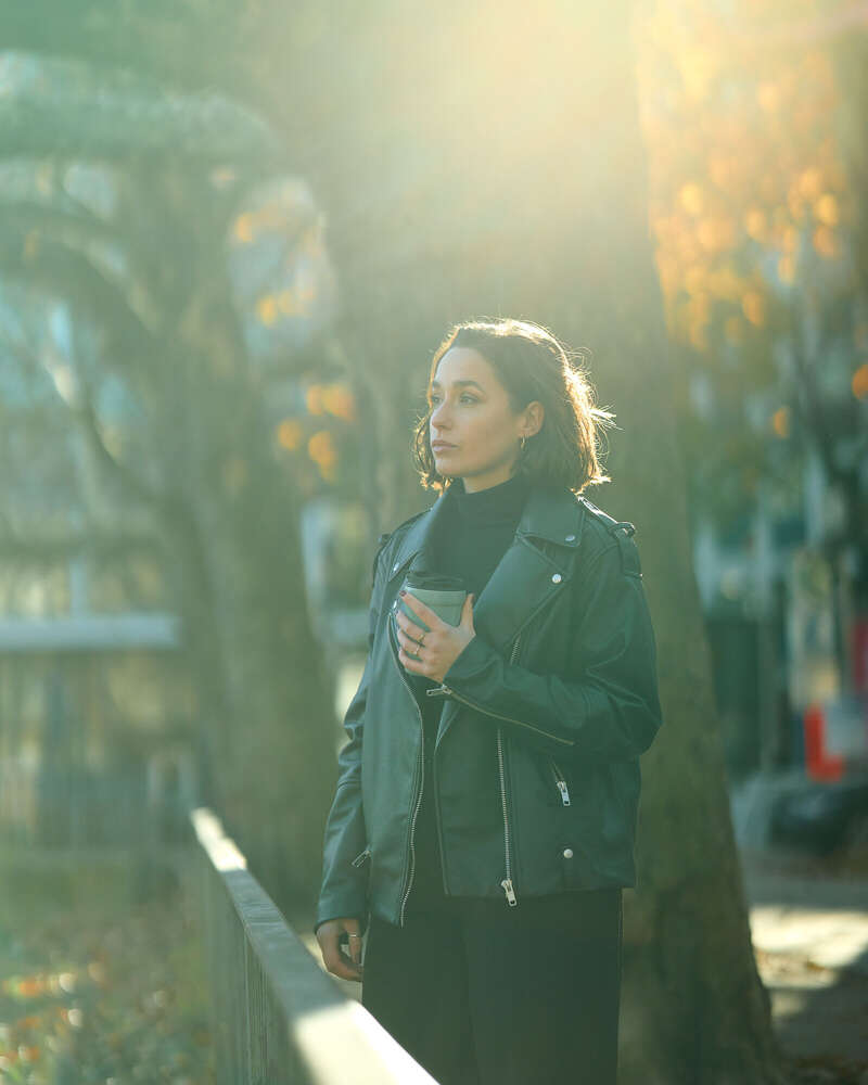 Lebronfame_250 pictures (Lebronfame_250 pictures)