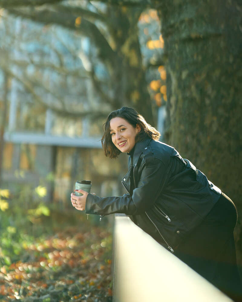 Lebronfame_250 pictures (Lebronfame_250 pictures)