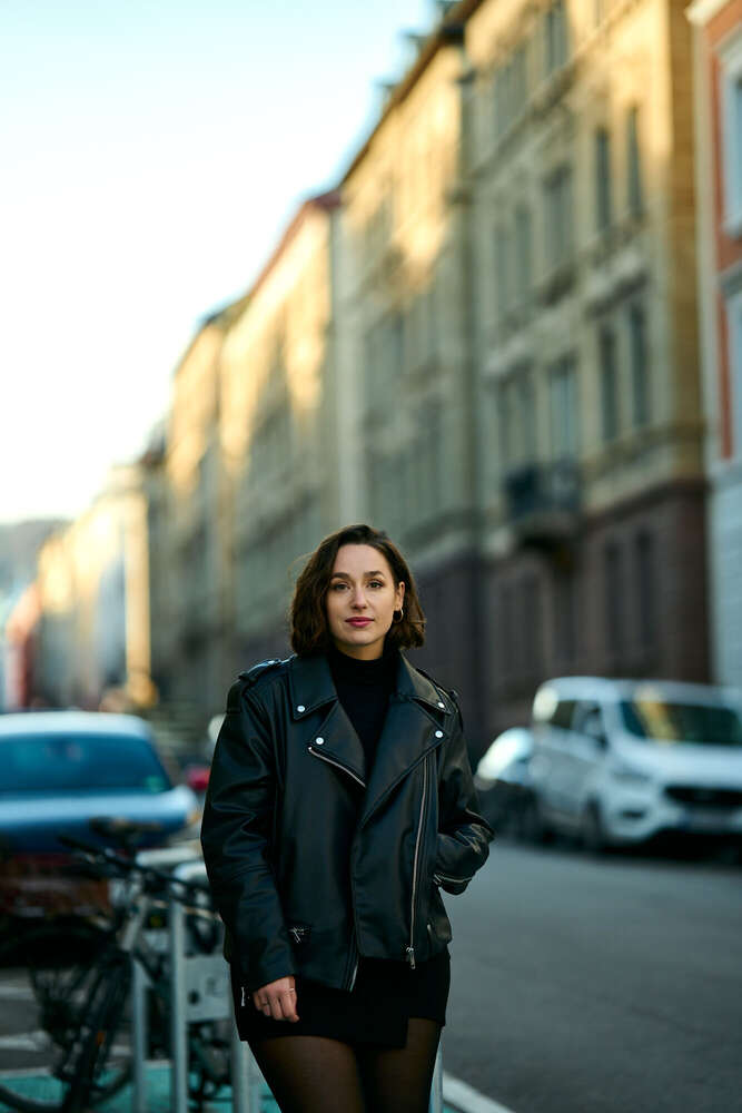 Lebronfame_250 pictures (Lebronfame_250 pictures)