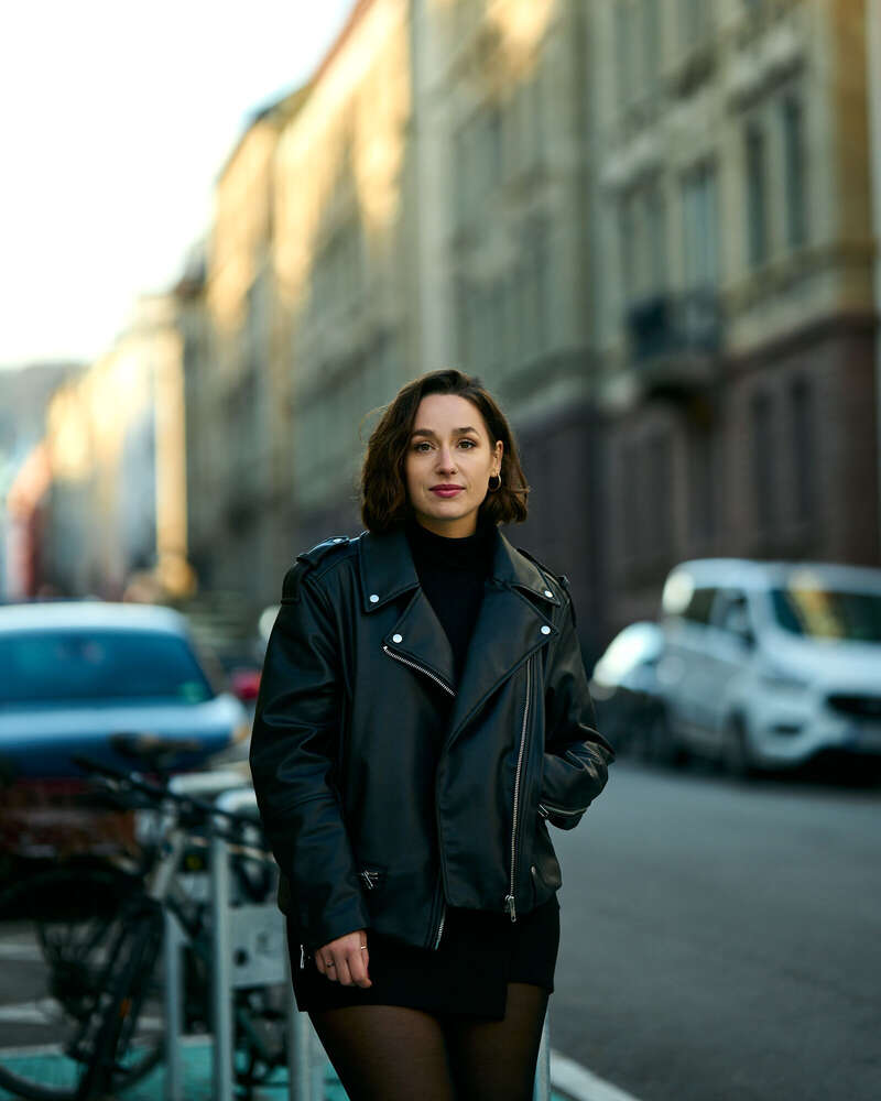 Lebronfame_250 pictures (Lebronfame_250 pictures)