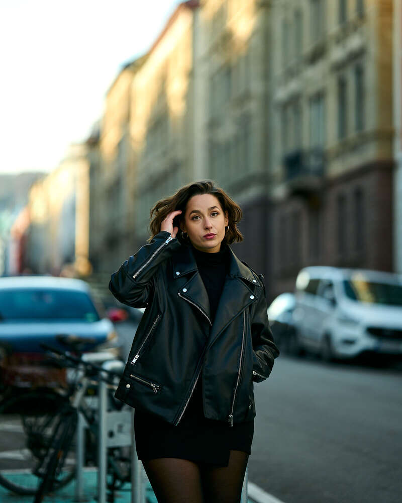 Lebronfame_250 pictures (Lebronfame_250 pictures)