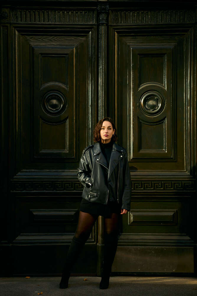 Lebronfame_250 pictures (Lebronfame_250 pictures)