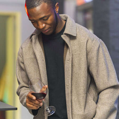 Lebronfame_250 pictures - Celestin I aus Stuttgart