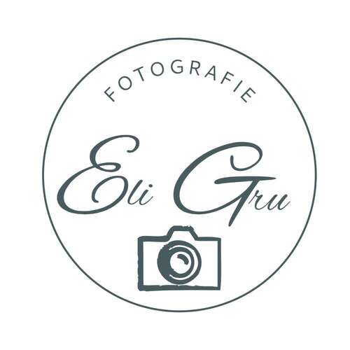 Eli Gru Fotografie - Elina  Grundmane aus 74391 Erligheim