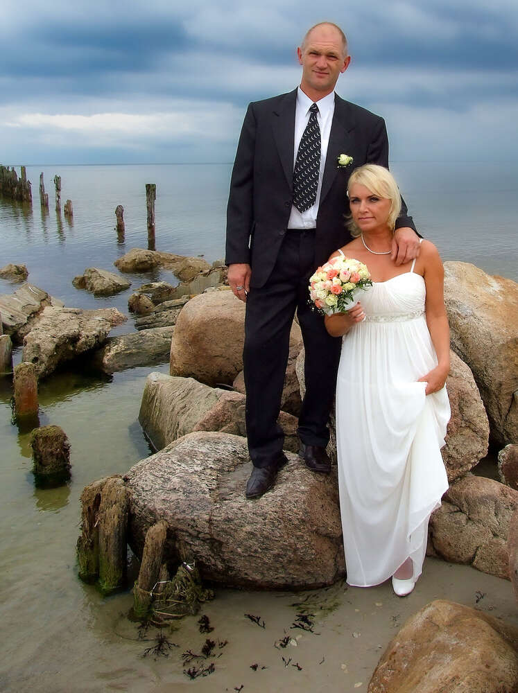 Eli Gru Fotografie (Eli Gru Fotografie)