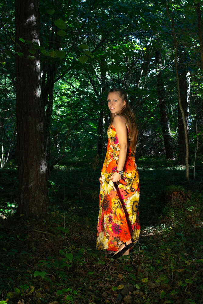 Eli Gru Fotografie (Eli Gru Fotografie)