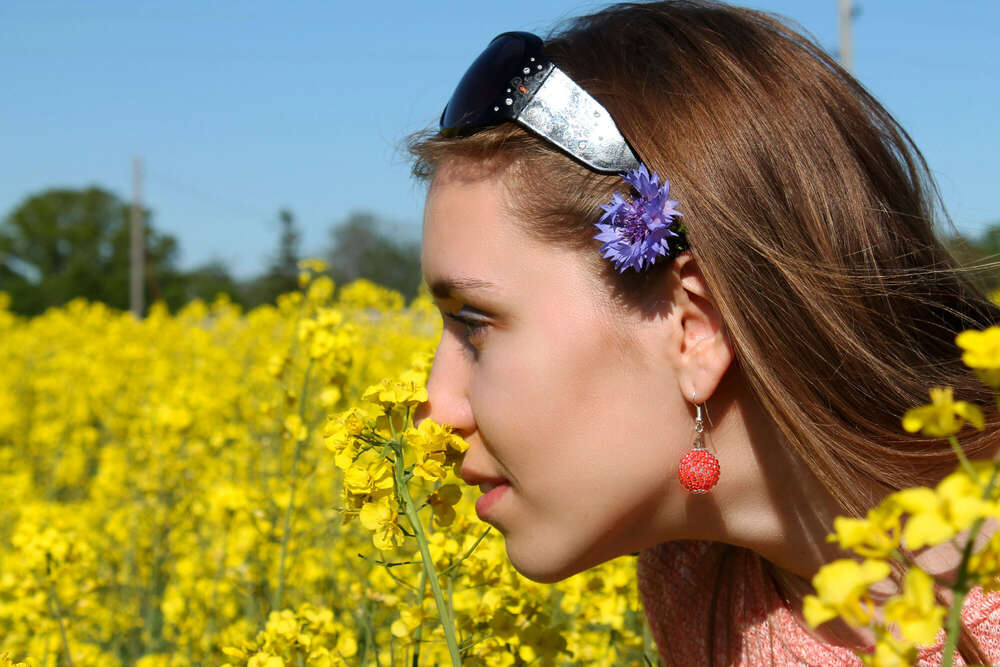 Eli Gru Fotografie (Eli Gru Fotografie)