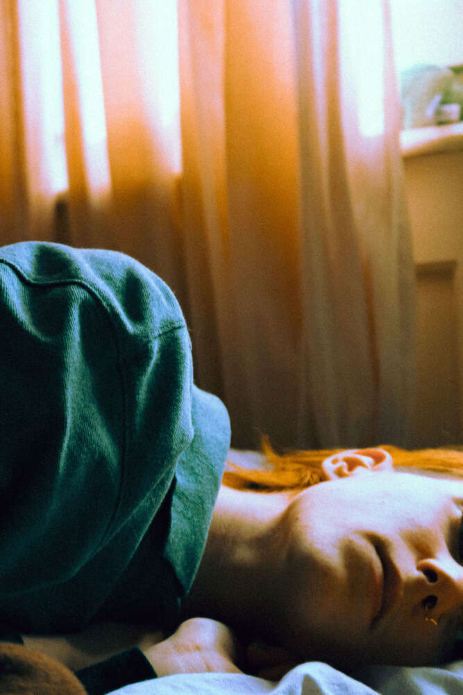 Stella Akoma (Stella Akoma)