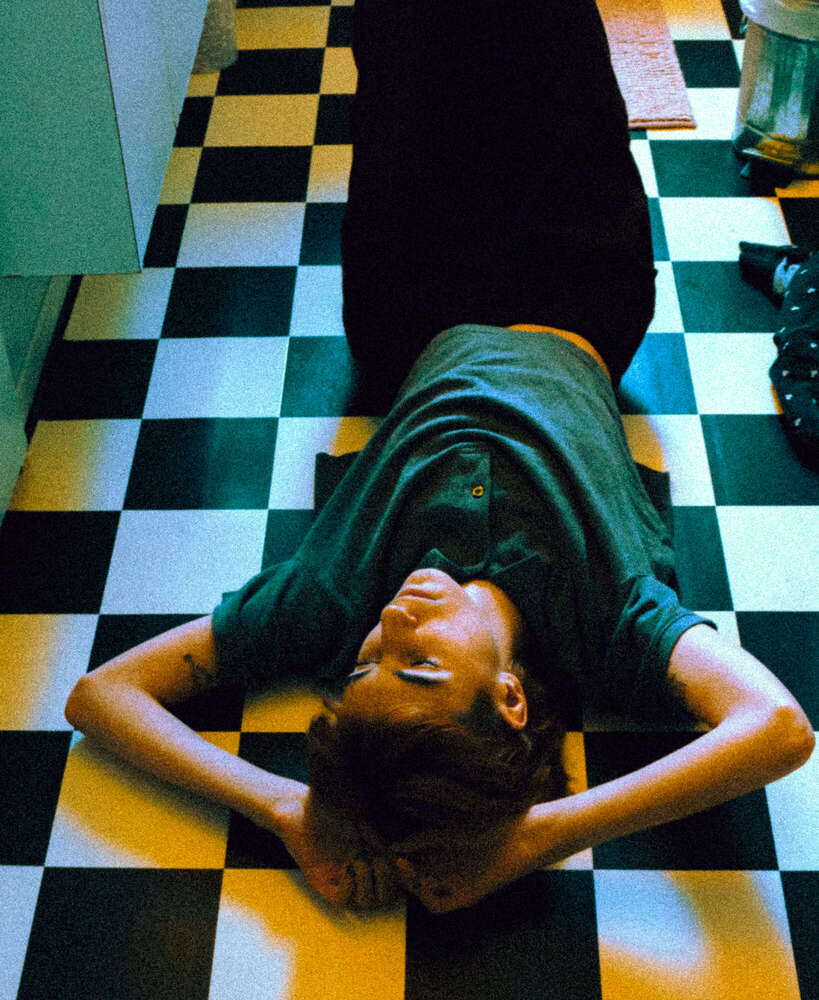 Stella Akoma (Stella Akoma)