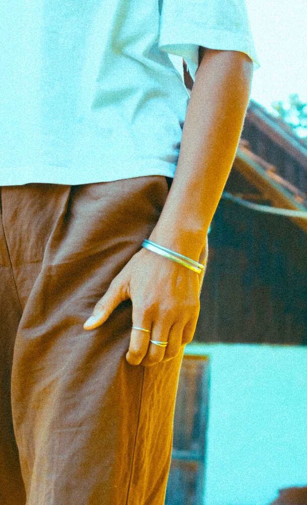 Stella Akoma (Stella Akoma)