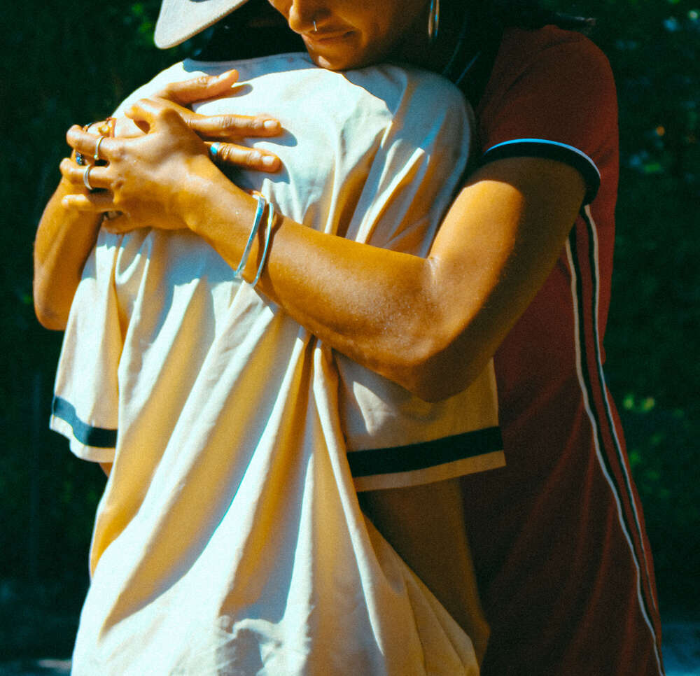 Stella Akoma (Stella Akoma)