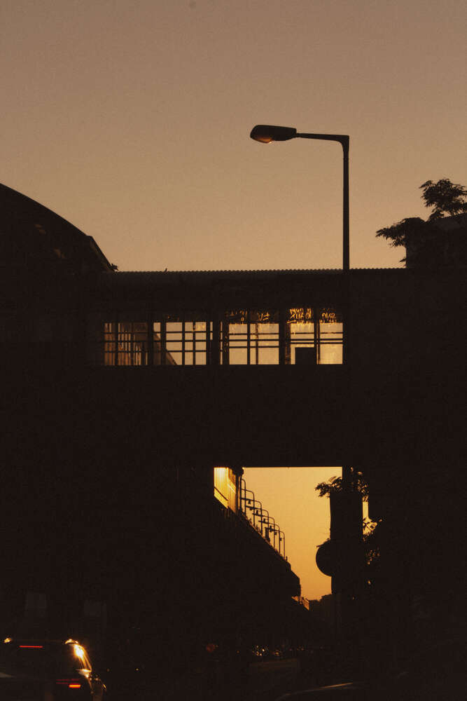 Stella Akoma (Stella Akoma)