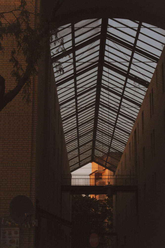 Stella Akoma (Stella Akoma)