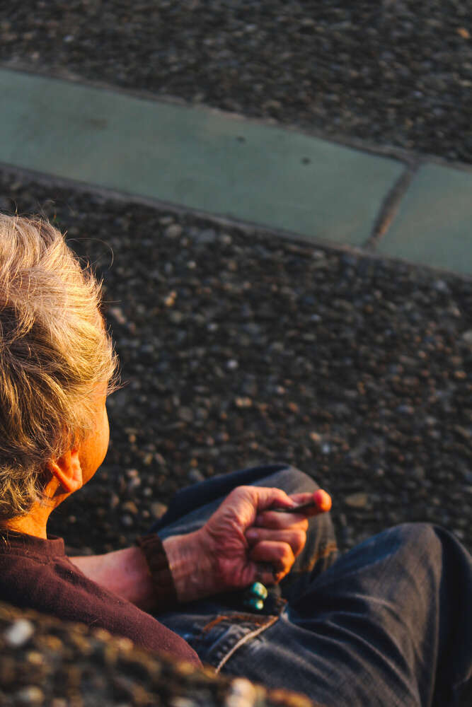 Stella Akoma (Stella Akoma)