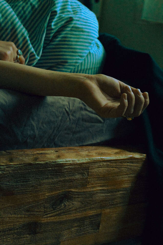 Stella Akoma (Stella Akoma)