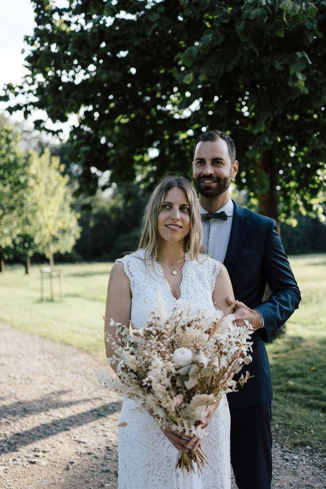 VolkmerWeddings (VolkmerWeddings)