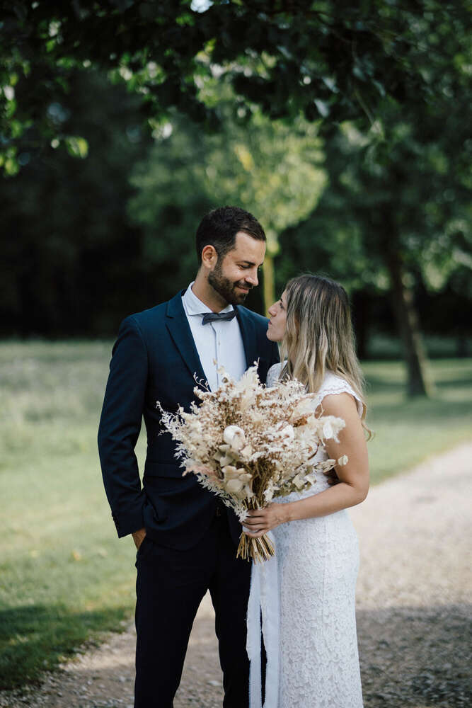 VolkmerWeddings (VolkmerWeddings)